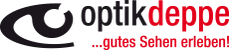 Optik Deppe